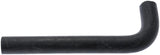 Molded Coolant Hose (SAE 20R4) - VW/Audi | 4W7081
