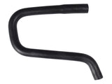 Molded Heater Hose | 4540181