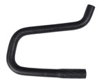 Continental Molded Heater Hose 4540181-CON
