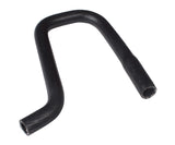 Continental Molded Heater Hose 4540181-CON