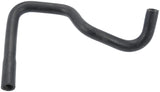 Molded Heater Hose | 4540182