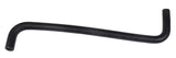 Molded Heater Hose | 3849951