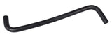 Continental Molded Heater Hose 3849951-CON