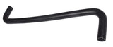 Continental Molded Heater Hose 3849951-CON