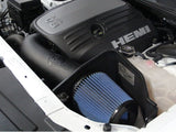 AFE aFe MagnumFORCE Intake Stage-2 Pro 5R 11-13 Dodge Challenger/Charger/Chrysler 300 V8 5.7L 54-12162