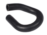 Molded Heater Hose | 4462638