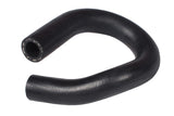 Continental Molded Heater Hose 4462638-CON