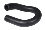 Continental Molded Heater Hose 4462638-CON