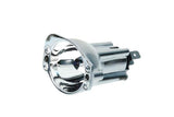 URO Parts Headlight Bulb and Socket Kit | 63117161444K