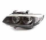 BMW Ahl-Xenon Headlight Assembly (Left) - BMW  2011-2013 E9X / 328i / 328xi / 335i / 335is / 335xi | 63117273215