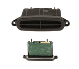 BMW Headlight Control Module - BMW F07 / F10 / I & xDrive /  535 / 550 / 535D / 550 / M5 | 63117304906