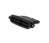 Vemo Headlight Driver Module - BMW F3X 3 Series | 63117316147