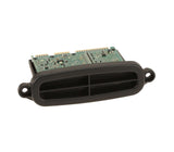 BMW Headlight Control Module (Xenon Light S522A) - BMW F07 / F10 / I & xDrive /  535 / 550 / 535D / 550 / M5 | 63117316217