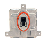 BMW Xenon Headlight Control Unit - BMW / E9x 3-Series / F1x 5-Series / F0x 7-Series / E89 Z4 | 63117318327