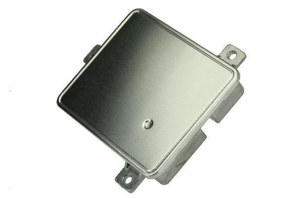 URO Parts Xenon Headlight Control Unit | 63117318327