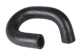 Molded Heater Hose | 04596596AC