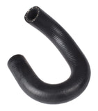 Continental Molded Heater Hose 04596596AC-CON