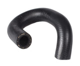Continental Molded Heater Hose 04596596AC-CON