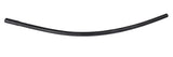 Universal Straight Dual ID Heater Hose | 52003603