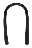 Continental Universal Straight Dual ID Heater Hose 52003603-CON