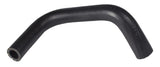 Molded Heater Hose | 10042113