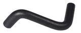 Continental Molded Heater Hose 10042113-CON