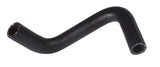 Continental Molded Heater Hose 10042113-CON
