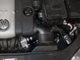 AFE aFe MagnumFORCE Intake Stage-2 Pro 5R 09-10 VW Jetta/Golf/Rabbit (MKV) L5 2.5L