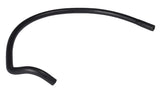 Molded Heater Hose | 4462053