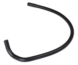 Continental Molded Heater Hose 4462053-CON