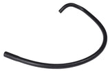 Continental Molded Heater Hose 4462053-CON