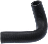 Molded Heater Hose | 10182356
