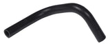 Molded Heater Hose | 10170733
