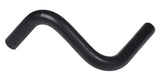 Continental Molded Heater Hose 10170733-CON