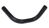 Continental Molded Heater Hose 10170733-CON