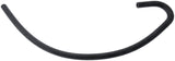 Molded Heater Hose | 52003909
