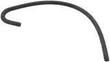 Continental Molded Heater Hose 52003909-CON