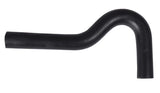 Molded Heater Hose | 04596703AB