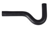 Continental Molded Heater Hose 04596703AB-CON