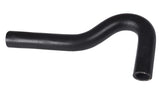 Continental Molded Heater Hose 04596703AB-CON