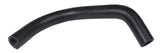 Molded Heater Hose - VW/Audi | 10135301
