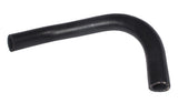 Continental Molded Heater Hose - VW/Audi 10135301-CON