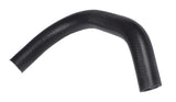 Continental Molded Heater Hose - VW/Audi 10135301-CON