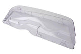 URO Parts Headlight Lens | 63126929566