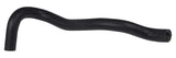 Molded Heater Hose | 10135302