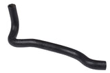Continental Molded Heater Hose 10135302-CON