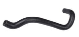 Continental Molded Heater Hose 10135302-CON