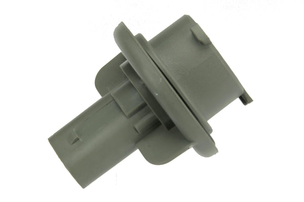 URO Parts Turn Signal Bulb Socket | 63127169480