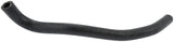 Molded Heater Hose | 10040606