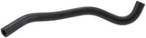 Continental Molded Heater Hose 10040606-CON
